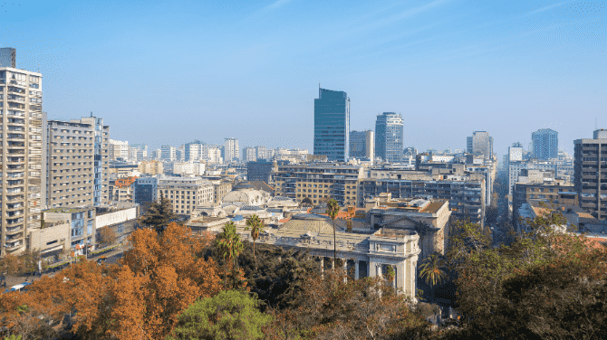 DNA Paternity Testing in Atlanta, TX 